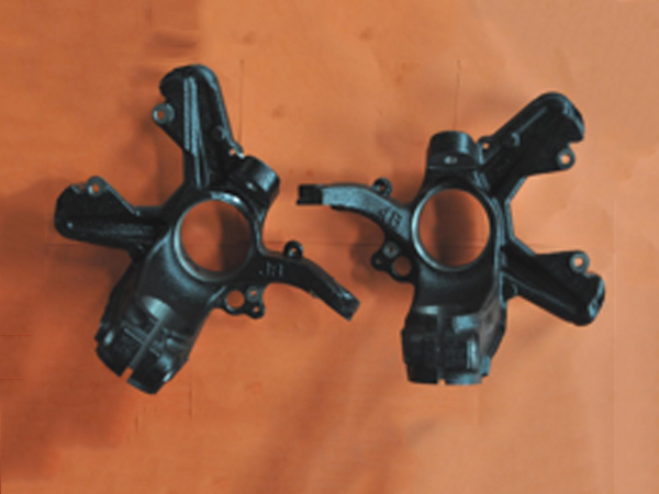 輔助自行走高空作業(yè)平臺